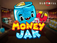 Casino joker online60